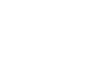MK Logo